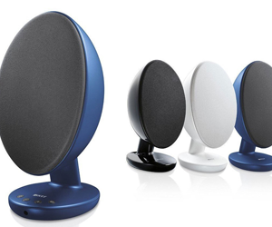 win-an-egg-speaker-system-courtesy-of-kef