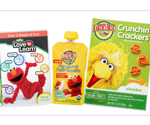 win-an-earths-best-love-to-learn-back-to-school-gift-pack