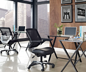 Win-an-Edge-Office-Chair-in-Black