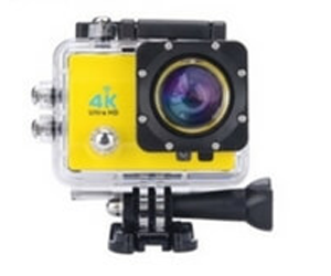 win-an-incredible-4k-action-camera-with-accessories