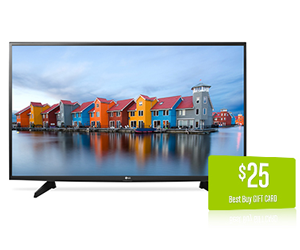 win-an-lg-43-1080p-led-tv