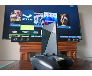 win-an-nvidia-shield-multiplayer-bundle