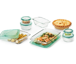 win-an-oxo-14-piece-glass-bake-serve-store-set