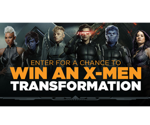 Win-an-X-Men-Transformation