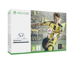 Win-an-Xbox-One-FIFA-17-Bundle!