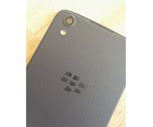 win-an-a-blackberry-dtek50