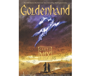 win-an-advance-reader-copy-of-goldenhand-by-garth-nix