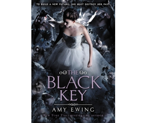 win-an-advance-reader-copy-of-the-black-key-by-amy-ewing