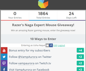 Win-an-amazing-Razer-gaming-mouse