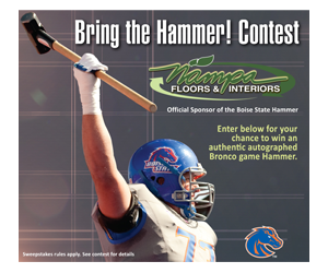 Win-an-autographed-Boise-State-Bronco-Hammer-Award