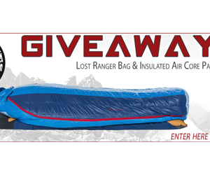 win-an-awesome-big-agnes-sleep-setup