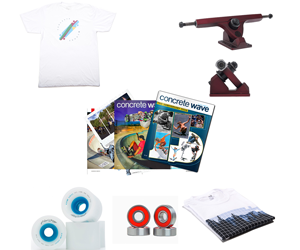 win-an-awesome-longboarding-prize-package