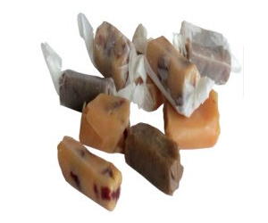 win-and-assortment-of-our-gourmet-caramels