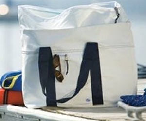 Win-any-SailorBag