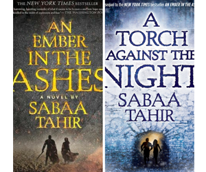 win-any-one-of-sabaa-tahirs-diverse-young-adult-fantasy-novels