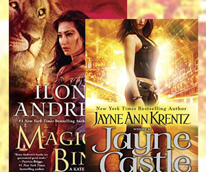 win-books-by-jaynecastle-and-ilonaandrews