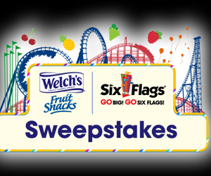 Win-daily-tickets-to-Six-Flags