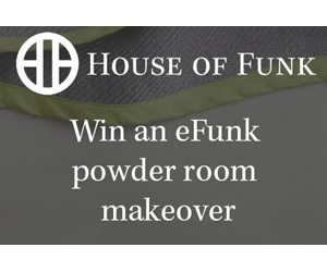 win-efunk-powder-room-makeover