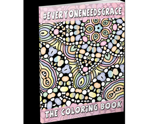 win-everyoneneedsgrace-coloring-book