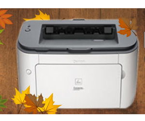 win-fall-for-our-printer-giveaway