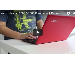 win-for-one-lenovo-ideapad-100s