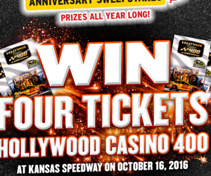 Win-four-tickets-hollywood-casino