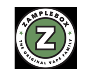 win-free-shipping-toward-a-platinum-zamplebox