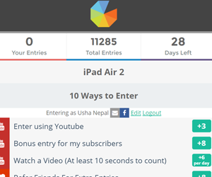 win-ipad-air-2