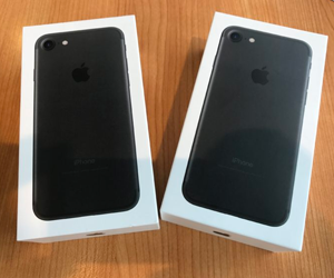 win-iphone-7-international-giveaway