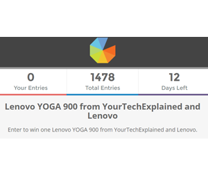 win-one-lenovo-yoga-900