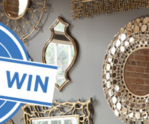 win-one-uttermost-500-shopping-spree