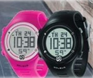 win-one-free-soleus-sprint-running-watch-in-black-or-pink