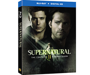 Win-one-of-10-Blu-rays-of-Supernatural-The-Complete-Eleventh-Season!