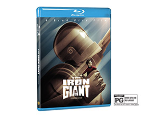 Win-one-of-10-Blu-rays-of-The-Iron-Giant-Signature-Edition!