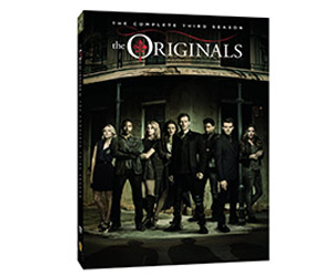 win-one-of-10-dvds-of-the-originals-the-complete-third-season