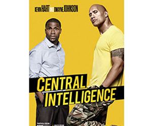 win-one-of-10-digital-hd-of-central-intelligence