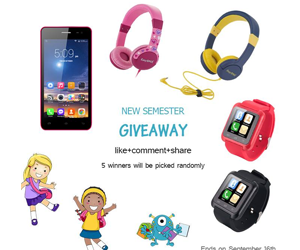 win-one-of-our-best-selling-backtoschool-gadgets