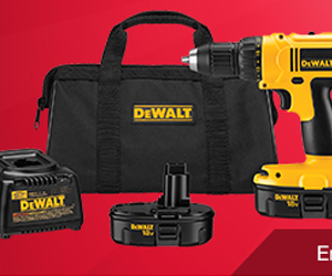 win-one-of-the-great-dewalt-products