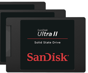 Win-one-of-three-480GB-Sandisk-Ultra-II-SSDs