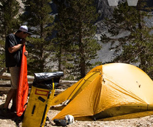 win-one-of-three-tents-from-big-agnes-kifaru-and-kuiu