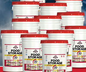 win-one-year-food-storage-pail-kit