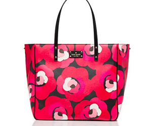 Win-our-Kate-Spade-Bag-Giveaway