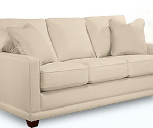 win-our-kennedy-sofa-in-the-iclean-fabric