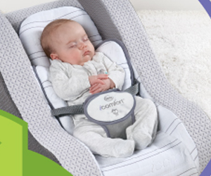 win-our-brand-new-serta-icomfort-premium-infant-napper