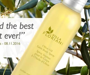 win-our-luxurious-olive-oil-satin-body-spray