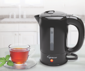 win-our-new-mini-kettles