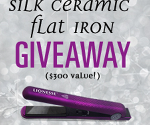 win-silk-ceramic-flat-iron-giveaway