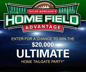 Win-the-$20,000-ultimate-home-tailgate-party