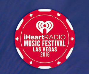 win-the-2016-iheartradio-music-festival