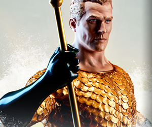 win-the-aquaman-premium-format-figure